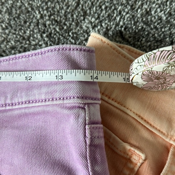 Express pants - Picture 2 of 9